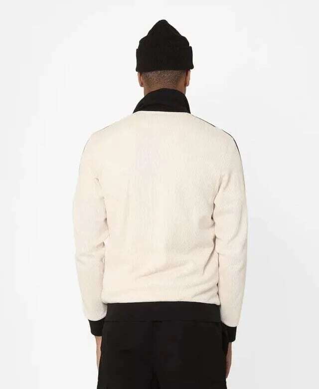 アディダス Waffle Beckenbauer Track Top アディダス