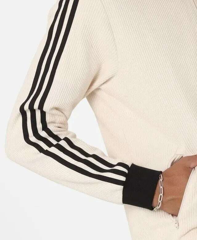 アディダス Waffle Beckenbauer Track Top アディダス